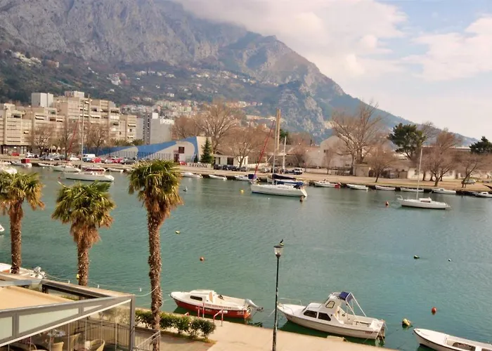 Jen Omiš